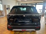 Suzuki S-Cross Comfort+ AllGrip"NAVI"LED"SHZ"PANO"AUT.! - Suzuki in Essen