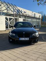 BMW 330d xDrive Coupé - - BMW 330: Coupe, 330d Xdrive