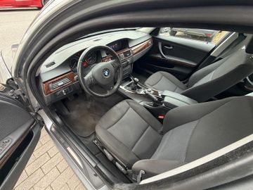 BMW 325 - 5