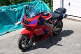 Kawasaki ZX9R Ninja - Offers matching your search criteria