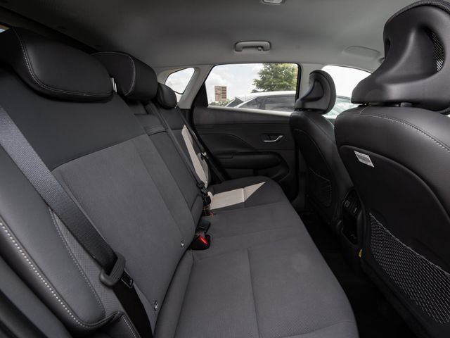 Hyundai KONA - Bild 7