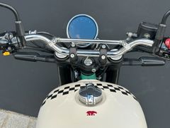 ROYAL ENFIELD Bear 650 ABS ++++ AKTION bis 19.04.2026