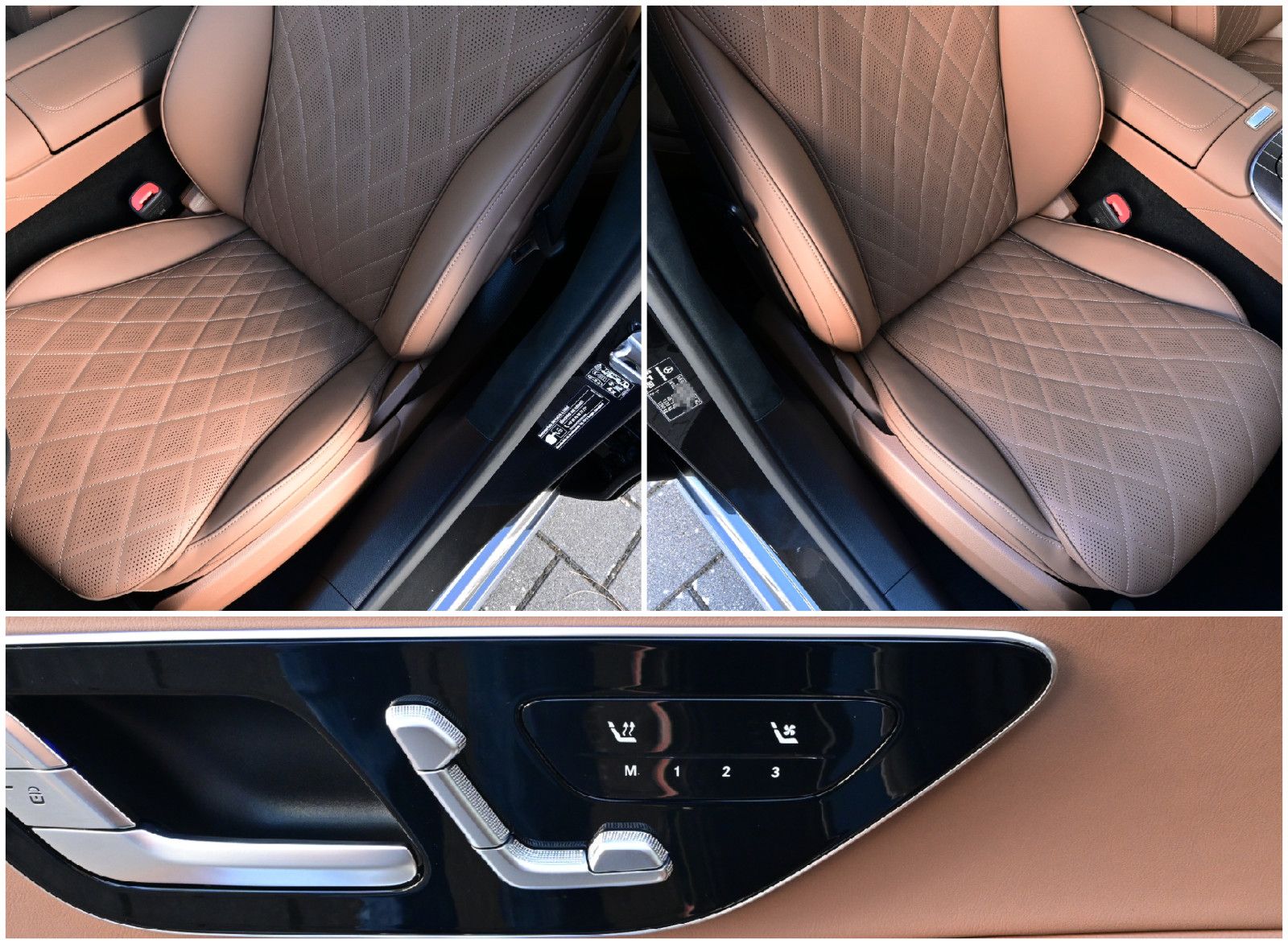 Fahrzeugabbildung Mercedes-Benz E 450 d 4M AMG °UVP 126.509€°AHK°ENERG.+°TECHNIK