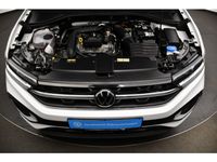 Volkswagen T-Roc - Vorschau Bild 11