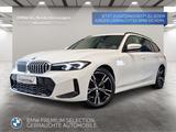BMW 318i Touring M Sport Navi Kamera Sitzheizung - BMW 318: 318i Sport