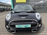 MINI Cooper Mini  S  - gebrauchte MINI MINI aus dem Jahr 2014