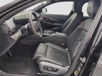 BMW 550 - Vorschau Bild 8