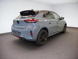 Opel Corsa F GS*HYBRID*NAVI*ACC*KAMERA*LED*SITZHEIZUN - Opel Corsa Jahreswagen
