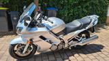 Yamaha FJR 1300 - Angebote