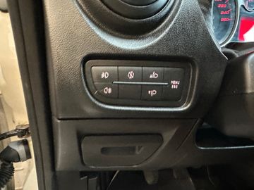 MYAUTOCENTER – Gebraucht- und Jahreswagen mit Werkstattservice in Pfaffenhofen Alfa Romeo MiTo Super *1. Hand*Klima*Radio*CD-Player*MP3*