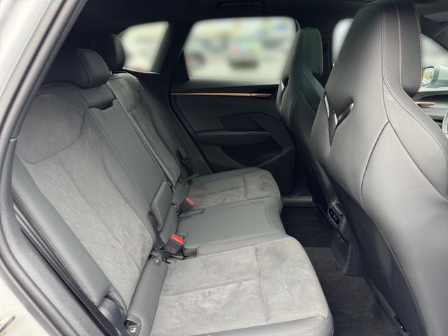 Terramar 2.0 TSI 4Drive VZ AHK Pano HuD