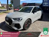 Audi RS Q3 2.5 TFSI quattro*NAVI*Sitzheizung - Audi RSQ3 aus 2022