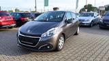 Peugeot 208 Active Zahnriemen neu+Klima+PDC+BT+SHZ+Tempo - gebrauchte Peugeot 208 aus dem Jahr 2019