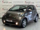 Toyota IQ Klimaautomatik/Multi/ALU/Top Zustand - Toyota Gebrauchtwagen in Sindelfingen