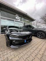 BMW 120d xDrive M Sport Restgarantie