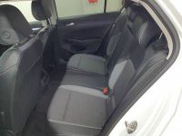 Volkswagen Golf - Vorschau Bild 6