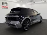 Hyundai IONIQ 5 Uniq Elektro 20''ALU+360GRAD+PARKASSISTE - Hyundai IONIQ 5 in Wuppertal