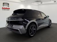 Hyundai IONIQ 5 - Vorschau Bild 3