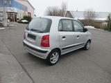 Hyundai Atos 1.1 Ole - Hyundai Gebrauchtwagen von 2005
