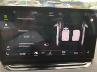 Skoda Enyaq - Vorschau Bild 17