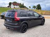 Dacia Jogger Extreme*LPG ab Werk*AHK* - mit LPG-Antrieb: Ab Werk