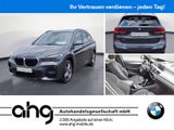 BMW X1 xDrive25e M Sport Steptronic Aut. Klimaaut. - BMW X1 mit Hybrid-Antrieb