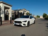 Mercedes-Benz Pano | Burmester | Totw. 