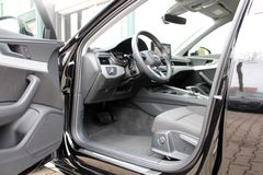 AUDI A4 Avant 40TDI quattro/ MATRIX/BUSINESS/AMBIENTE AUDI A4 Avant 40TDI quattro/ MATRIX/BUSINESS/AMBIENTE