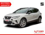 Seat Arona 1.0 TSI Xperience Voll-LED Android / Apple