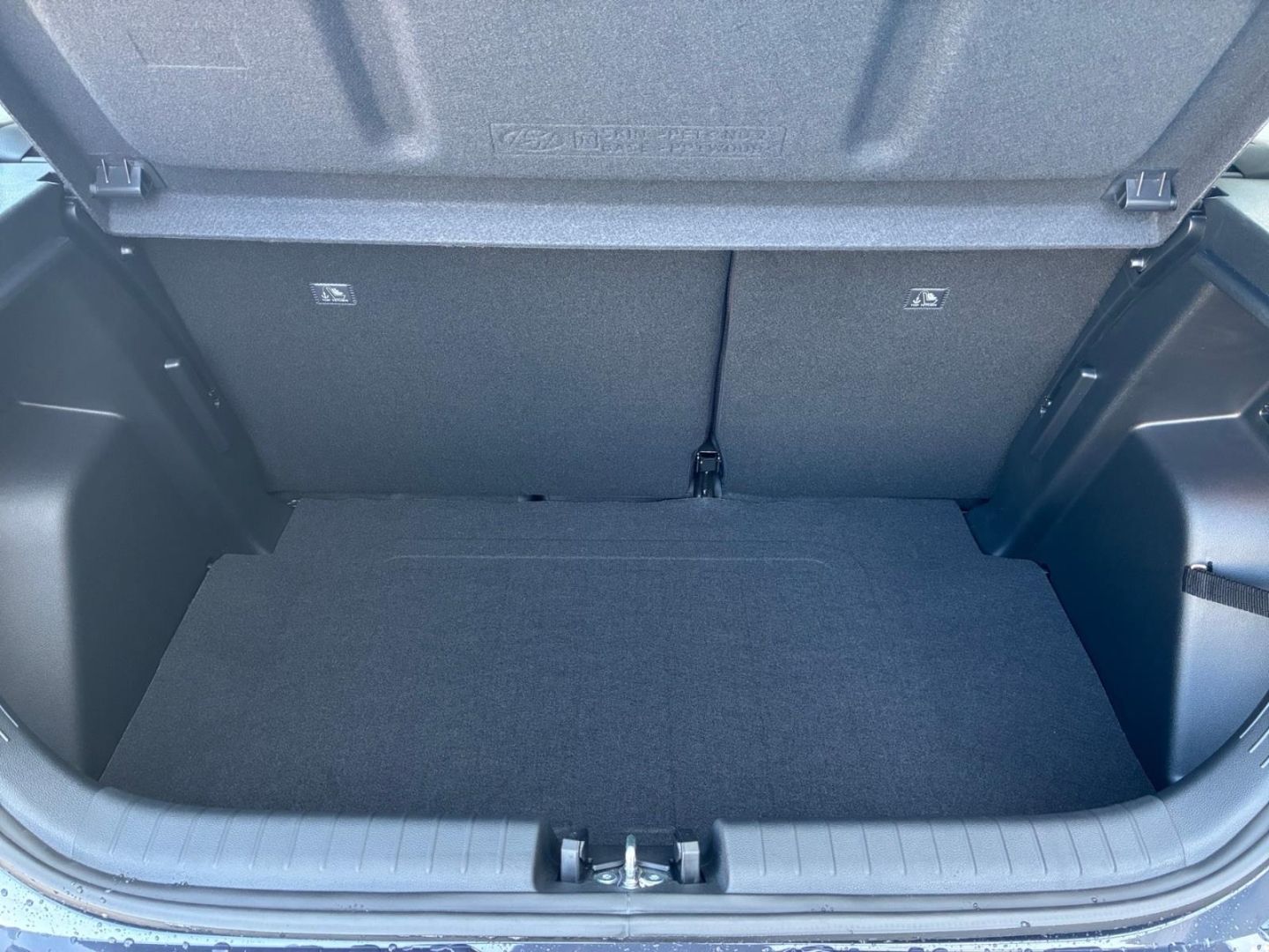 Hyundai i20 - Bild 12