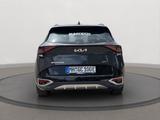 Kia Sportage 1.6 T-GDI GT-Line PHEV 4WD SD GD AHK Pa - Kia Sportage Plug-in Hybrid (PHEV) Gebrauchtwagen