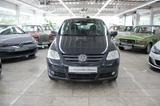 Volkswagen Fox Basis *Schiebedach* - Volkswagen Fox