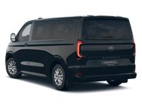 Volkswagen T7 Caravelle - Vorschau Bild 3