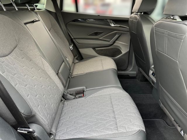 Tayron Life 4motion 2.0 TDI DSG LED Navi AHK Sit