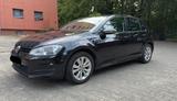Andere VW Goli 7 - Baujahr 2014 - Gepilegter Zustand - Andere mit Benzin-Antrieb: Limousine