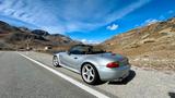 BMW Z3 Urmodell, inkl. Hardtop von Wiesmann - BMW Z3 in Köln
