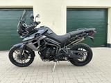 Triumph  Tiger 800 XRX - Offers