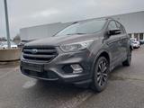 Ford Kuga ST-Line KAMERA SOUNDSYS LED KAMERA AHK - Ford in Aachen: Ka