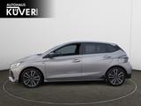 Hyundai i20 N-Line 1.0 T-GDi DCT GRA - Hyundai i20 Gebrauchtwagen in Bremen