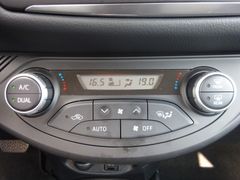 Fahrzeugbild-Thumbnail