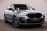 BMW X1 M35 i xDrive - BMW X1 M35i Gebrauchtwagen