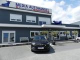 Opel Grandland (X) - Opel Grandland (X) in Magdeburg