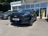 Ford Puma Gen-E 124 kW FWD - Ford Puma Gen-E Gebrauchtwagen