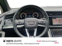 Audi Q7 - Vorschau Bild 10