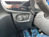 Opel Corsa - Vorschau Bild 18