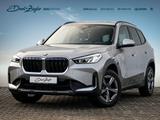 BMW X1 sDrive18i AHK PANO RFK SpSitze LRH TravelPak - BMW X1 Jahreswagen