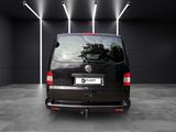 Volkswagen T5 Startline Camper*Insp*Export*Gewerbetreibende - VW T5 Gebrauchtwagen in Kassel