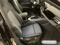 Audi A5 - Vorschau Bild 11