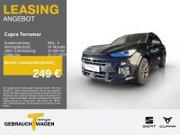 Cupra Terramar - Vorschau Bild 1