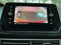 Volkswagen T-Cross - Vorschau Bild 19